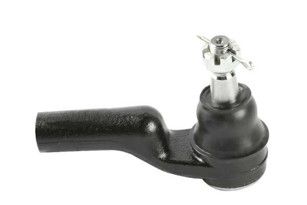 Tie rod end